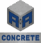 A+A Concrete Company